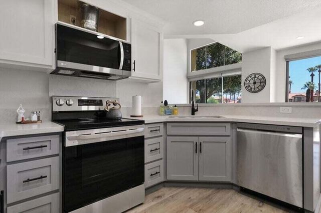 55288 Firestone, La Quinta, CA 92253