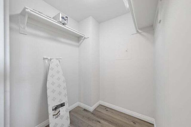 55288 Firestone, La Quinta, CA 92253