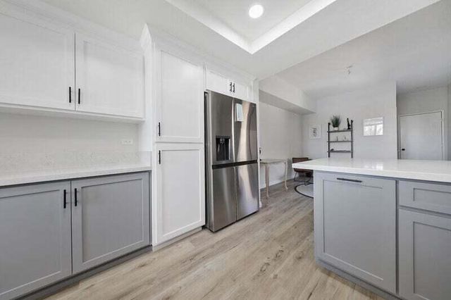 55288 Firestone, La Quinta, CA 92253