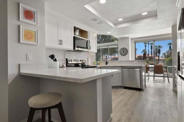 55288 Firestone, La Quinta, CA 92253