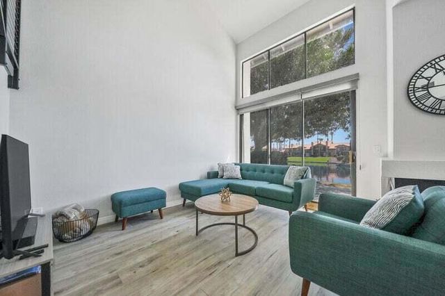 55288 Firestone, La Quinta, CA 92253