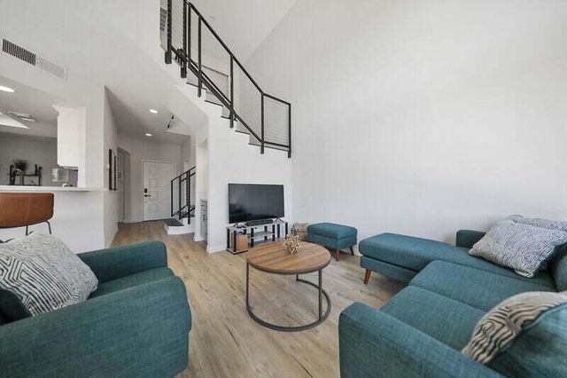 55288 Firestone, La Quinta, CA 92253