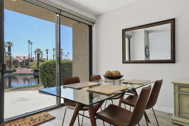 55288 Firestone, La Quinta, CA 92253