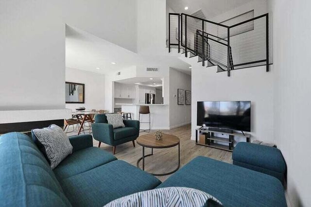 55288 Firestone, La Quinta, CA 92253