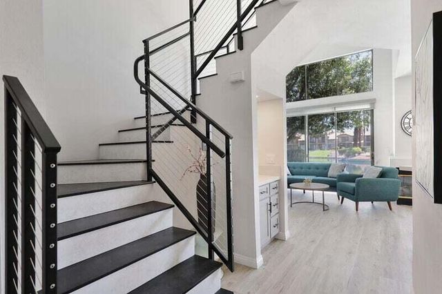 55288 Firestone, La Quinta, CA 92253