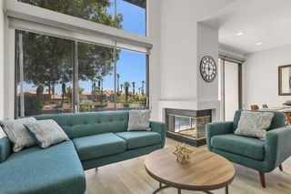 55288 Firestone, La Quinta, CA 92253