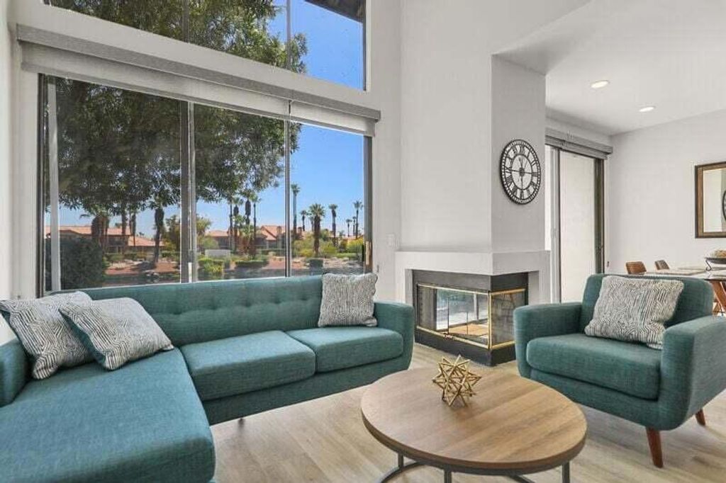 55288 Firestone, La Quinta, CA 92253