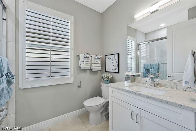 715 102nd AVE N, Naples, FL 34108