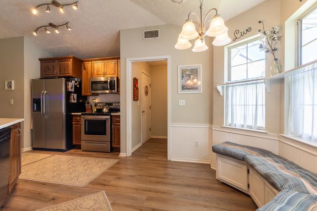 590 Bridgeport Dr., Myrtle Beach, SC 29577