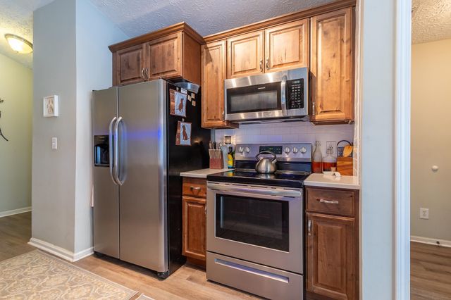 590 Bridgeport Dr., Myrtle Beach, SC 29577