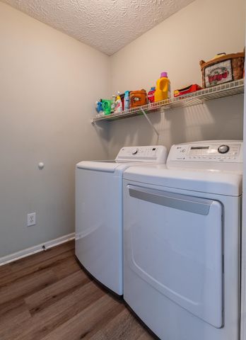 590 Bridgeport Dr., Myrtle Beach, SC 29577