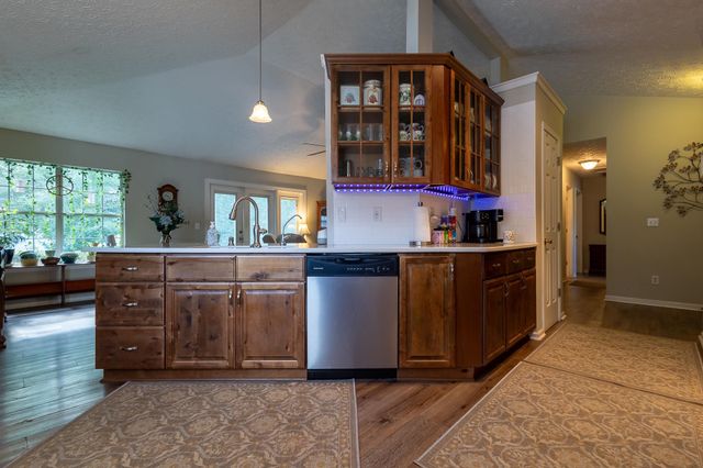 590 Bridgeport Dr., Myrtle Beach, SC 29577