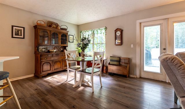 590 Bridgeport Dr., Myrtle Beach, SC 29577