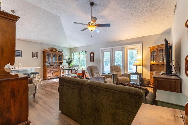 590 Bridgeport Dr., Myrtle Beach, SC 29577