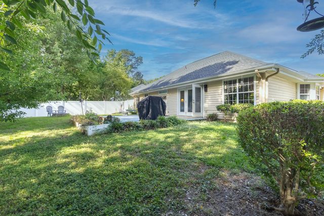 590 Bridgeport Dr., Myrtle Beach, SC 29577