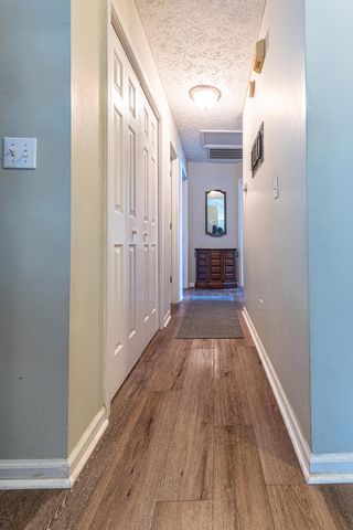 590 Bridgeport Dr., Myrtle Beach, SC 29577