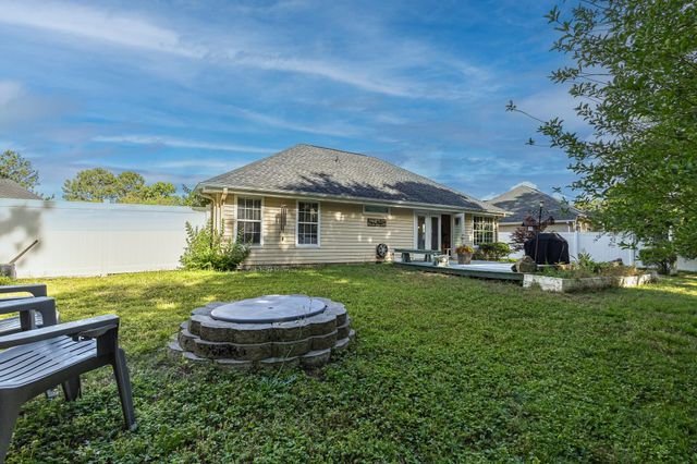 590 Bridgeport Dr., Myrtle Beach, SC 29577