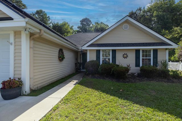 590 Bridgeport Dr., Myrtle Beach, SC 29577