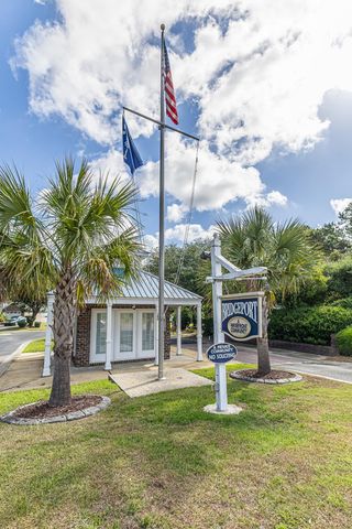 590 Bridgeport Dr., Myrtle Beach, SC 29577