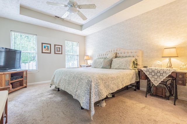 590 Bridgeport Dr., Myrtle Beach, SC 29577