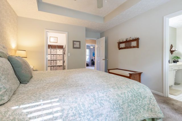 590 Bridgeport Dr., Myrtle Beach, SC 29577