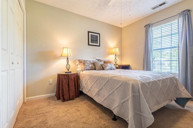 590 Bridgeport Dr., Myrtle Beach, SC 29577