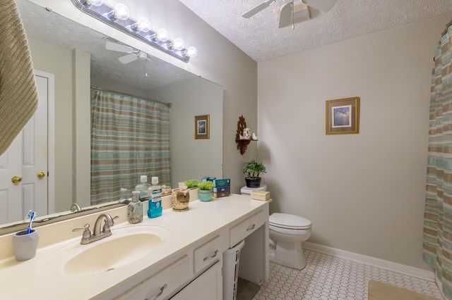 590 Bridgeport Dr., Myrtle Beach, SC 29577