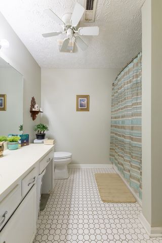 590 Bridgeport Dr., Myrtle Beach, SC 29577