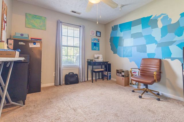 590 Bridgeport Dr., Myrtle Beach, SC 29577