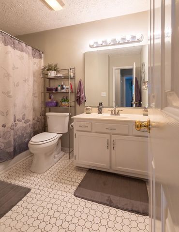 590 Bridgeport Dr., Myrtle Beach, SC 29577