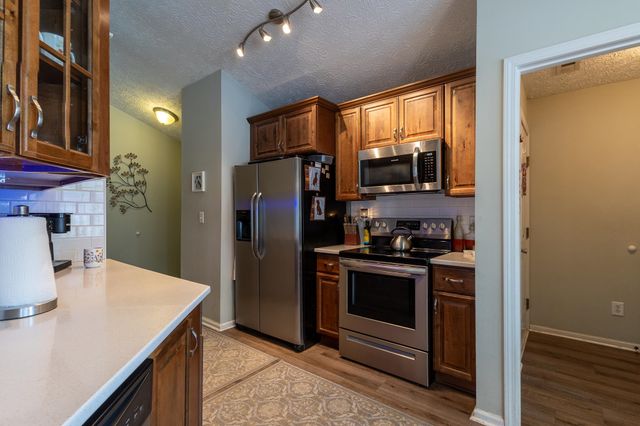 590 Bridgeport Dr., Myrtle Beach, SC 29577