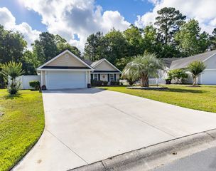 590 Bridgeport Dr., Myrtle Beach, SC 29577