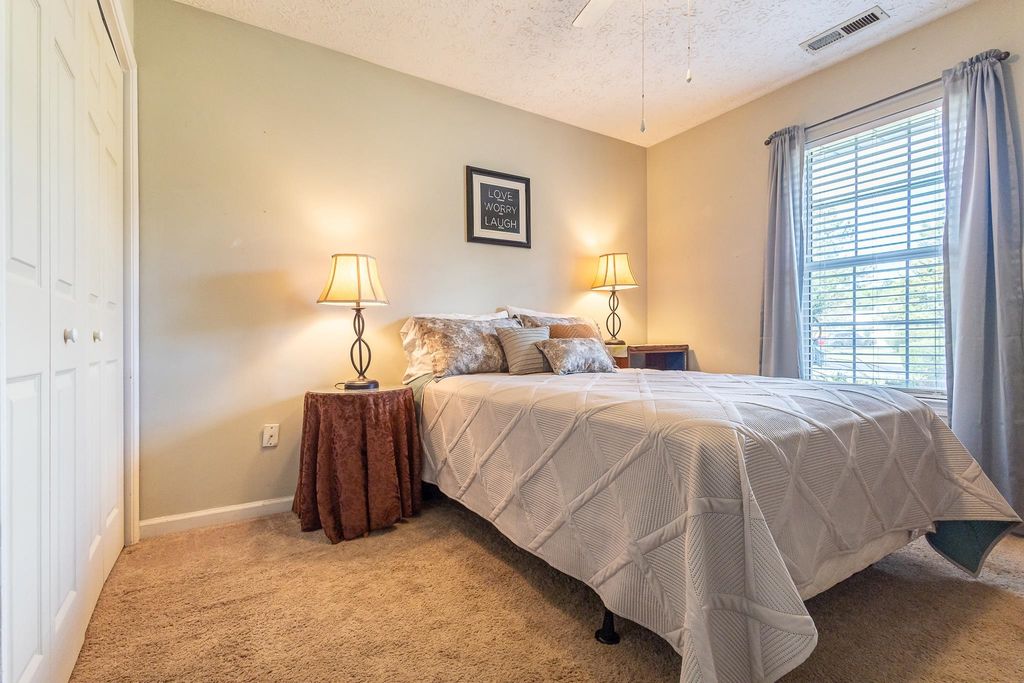 590 Bridgeport Dr., Myrtle Beach, SC 29577 — photo 3