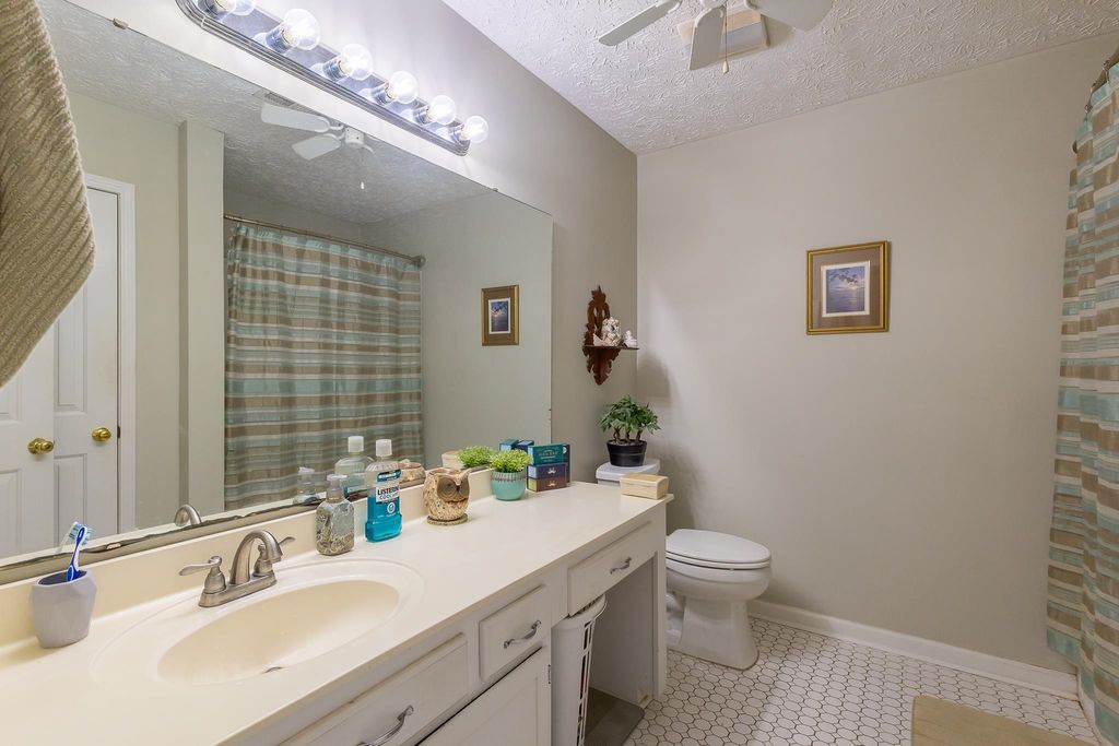 590 Bridgeport Dr., Myrtle Beach, SC 29577 — photo 5