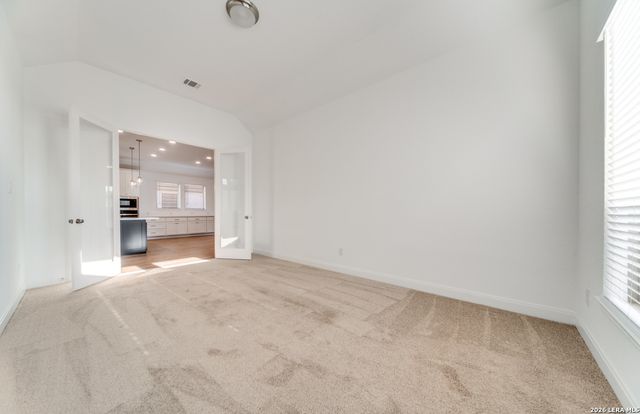 335 Alpine Lks, New Braunfels, TX 78130