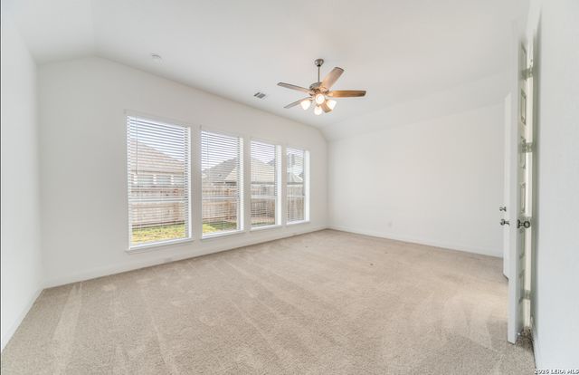 335 Alpine Lks, New Braunfels, TX 78130