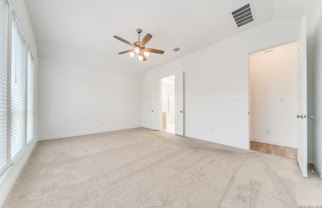 335 Alpine Lks, New Braunfels, TX 78130