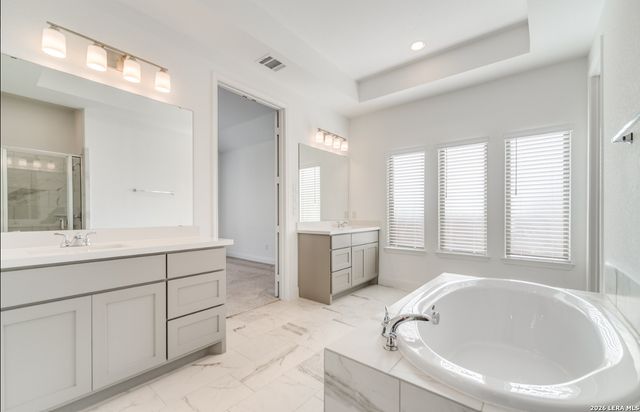 335 Alpine Lks, New Braunfels, TX 78130