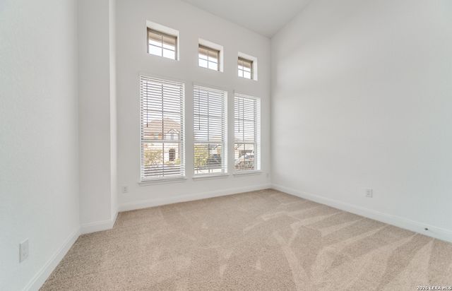 335 Alpine Lks, New Braunfels, TX 78130
