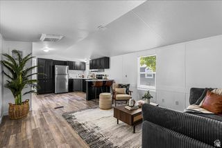 48 E APOLLO WAY #48, Sandy, UT 84070