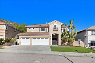 24958 Sunset Vista, Menifee, CA 92584