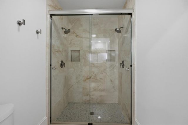9039 SE Hawksbill Way, Hobe Sound, FL 33455