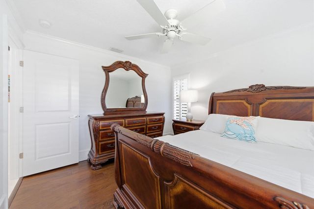 9039 SE Hawksbill Way, Hobe Sound, FL 33455