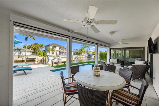 9039 SE Hawksbill Way, Hobe Sound, FL 33455