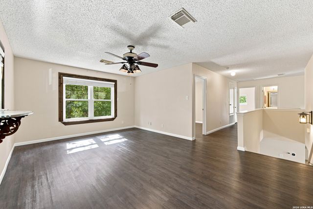 18726 N Redriver Trl, San Antonio, TX 78259