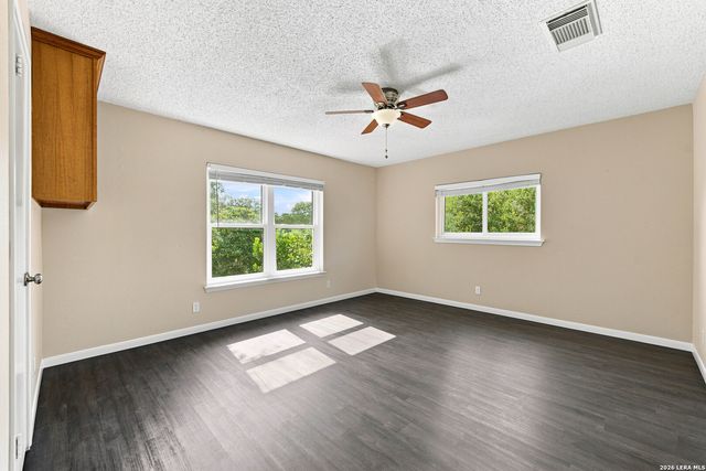 18726 N Redriver Trl, San Antonio, TX 78259