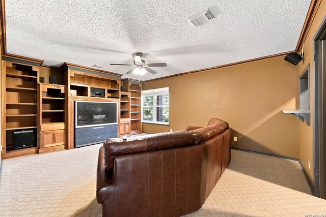 18726 N Redriver Trl, San Antonio, TX 78259