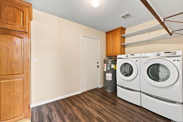 18726 N Redriver Trl, San Antonio, TX 78259