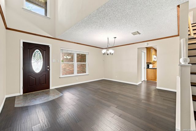 18726 N Redriver Trl, San Antonio, TX 78259