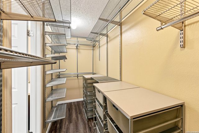 18726 N Redriver Trl, San Antonio, TX 78259